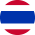 ภาษาไทย